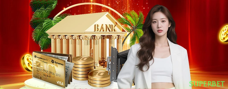 Bônus Diários superbet