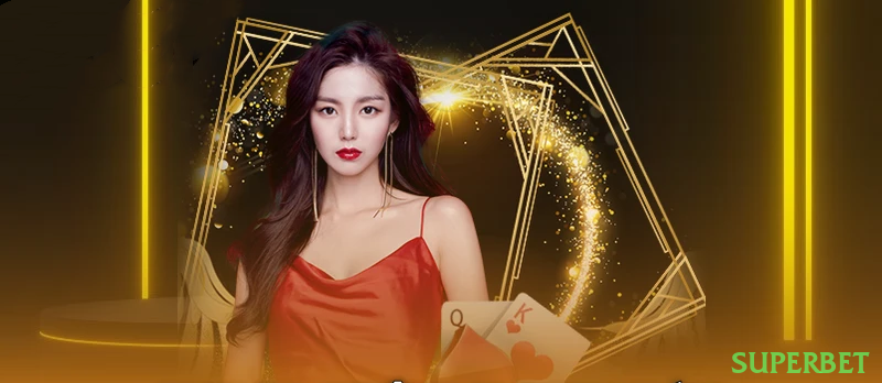 Programa VIP superbet