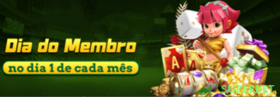 Recursos de Bônus superbet