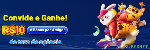 Tecnologia da Plataforma superbet