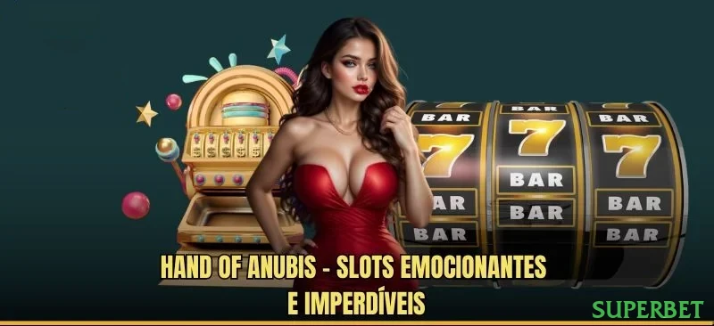 Sistemas de Segurança superbet
